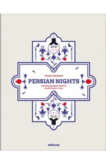 Persian Nights