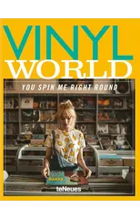 Vinyl World