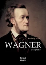 Wagner