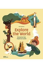 Explore the World