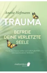 Trauma