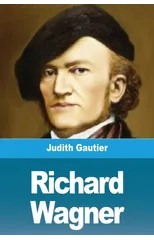 Richard Wagner