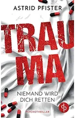 Trauma