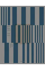 1078 Blue Skies / 4432 Days