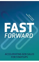 Fast Forward