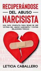 Recuperandose del abuso narcisista