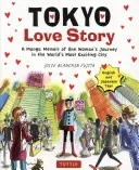 Tokyo Love Story