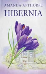Hibernia
