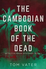 The Cambodian Book of the Dead