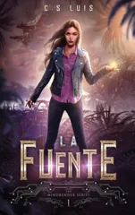 La Fuente (Edicion de Letra Grande En Tapa Dura)