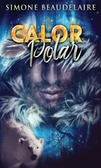 Calor Polar