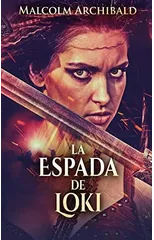 La Espada De Loki