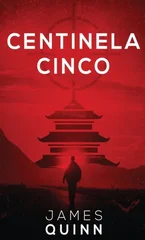 Centinela Cinco
