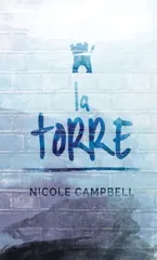 La Torre (Edicion Estandar de Tapa Dura)