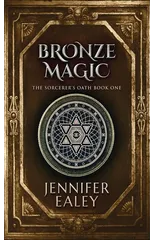 Bronze Magic