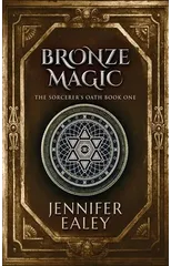 Bronze Magic