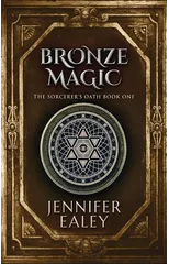 Bronze Magic