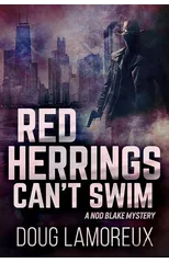 Red Herrings Can't Swim