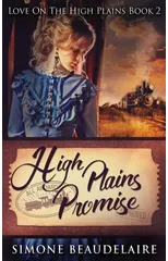 High Plains Promise