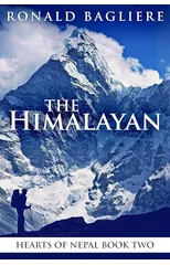 The Himalayan