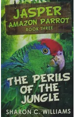 The Perils Of The Jungle