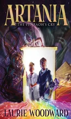 Artania - The Pharaoh's Cry