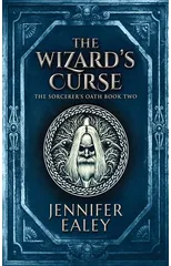 The Wizard's Curse