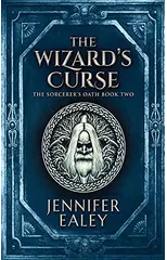 The Wizard's Curse