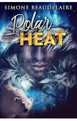 Polar Heat
