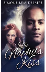 The Naphil's Kiss