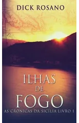 Ilhas de Fogo