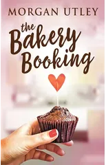The Bakery Booking