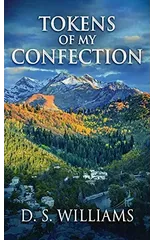 Tokens Of My Confection