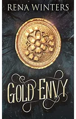 Gold Envy