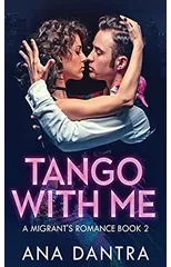 Tango With Me