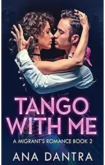 Tango With Me