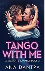 Tango With Me