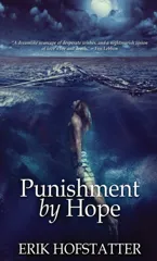 Punishment By Hope