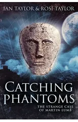 Catching Phantoms