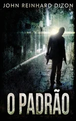 O Padrao