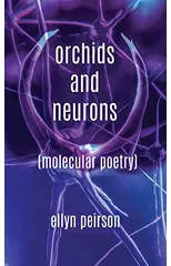 Orchids And Neurons