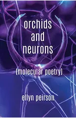 Orchids And Neurons