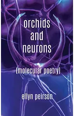 Orchids And Neurons