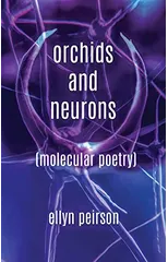 Orchids And Neurons