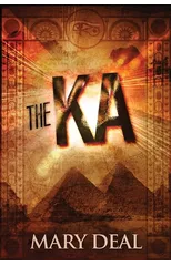 The Ka