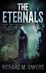 The Eternals