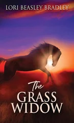 The Grass Widow