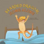 Bearded Dragon, Home Alone