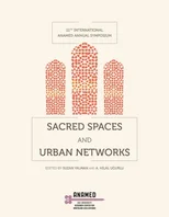 Sacred Spaces and Urban Networks
