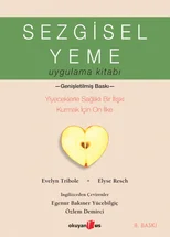 Sezgisel Yeme Uygulama Kitabi